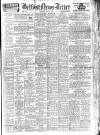Belfast News-Letter Thursday 03 July 1947 Page 1