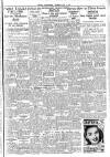 Belfast News-Letter Thursday 03 July 1947 Page 5