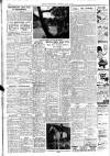 Belfast News-Letter Thursday 03 July 1947 Page 6