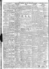 Belfast News-Letter Thursday 17 July 1947 Page 2