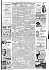 Belfast News-Letter Thursday 17 July 1947 Page 3