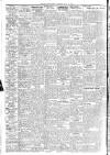 Belfast News-Letter Thursday 17 July 1947 Page 4