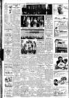 Belfast News-Letter Thursday 17 July 1947 Page 6