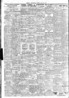 Belfast News-Letter Tuesday 22 July 1947 Page 2