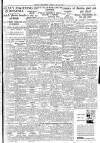 Belfast News-Letter Tuesday 22 July 1947 Page 5