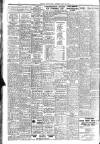 Belfast News-Letter Tuesday 29 July 1947 Page 2
