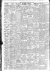 Belfast News-Letter Tuesday 29 July 1947 Page 4