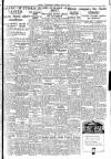 Belfast News-Letter Tuesday 29 July 1947 Page 5