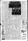 Belfast News-Letter Tuesday 29 July 1947 Page 6