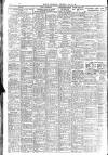 Belfast News-Letter Wednesday 30 July 1947 Page 2