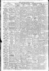 Belfast News-Letter Wednesday 30 July 1947 Page 4