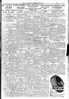 Belfast News-Letter Wednesday 30 July 1947 Page 5