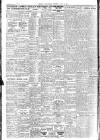 Belfast News-Letter Thursday 31 July 1947 Page 2