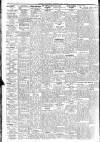 Belfast News-Letter Thursday 31 July 1947 Page 4