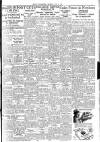 Belfast News-Letter Thursday 31 July 1947 Page 5
