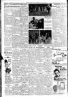 Belfast News-Letter Thursday 31 July 1947 Page 6
