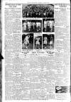 Belfast News-Letter Saturday 02 August 1947 Page 6