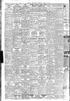 Belfast News-Letter Thursday 07 August 1947 Page 2