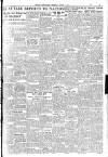 Belfast News-Letter Thursday 07 August 1947 Page 3
