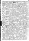 Belfast News-Letter Thursday 07 August 1947 Page 4