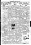 Belfast News-Letter Thursday 07 August 1947 Page 5