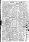 Belfast News-Letter Saturday 09 August 1947 Page 2