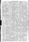 Belfast News-Letter Saturday 09 August 1947 Page 4