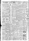 Belfast News-Letter Saturday 16 August 1947 Page 2