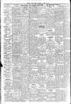 Belfast News-Letter Saturday 16 August 1947 Page 4