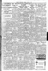 Belfast News-Letter Saturday 16 August 1947 Page 5