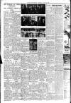 Belfast News-Letter Saturday 16 August 1947 Page 6