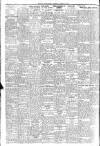 Belfast News-Letter Tuesday 19 August 1947 Page 4