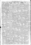 Belfast News-Letter Wednesday 20 August 1947 Page 4