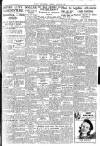 Belfast News-Letter Saturday 23 August 1947 Page 5