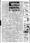 Belfast News-Letter Saturday 23 August 1947 Page 6