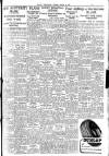 Belfast News-Letter Tuesday 26 August 1947 Page 5