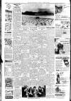 Belfast News-Letter Tuesday 26 August 1947 Page 6