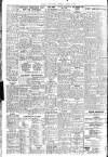 Belfast News-Letter Thursday 28 August 1947 Page 2