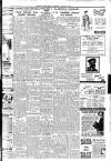 Belfast News-Letter Thursday 28 August 1947 Page 3
