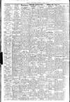 Belfast News-Letter Thursday 28 August 1947 Page 4