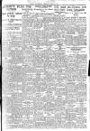 Belfast News-Letter Thursday 28 August 1947 Page 5