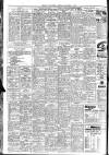 Belfast News-Letter Monday 01 September 1947 Page 2