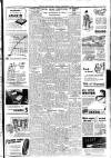 Belfast News-Letter Monday 01 September 1947 Page 3