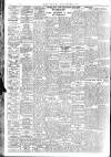 Belfast News-Letter Monday 01 September 1947 Page 4