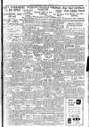 Belfast News-Letter Monday 01 September 1947 Page 5