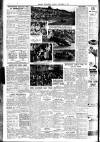 Belfast News-Letter Monday 01 September 1947 Page 6