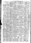 Belfast News-Letter Thursday 04 September 1947 Page 2
