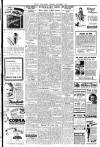 Belfast News-Letter Thursday 04 September 1947 Page 3