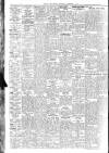 Belfast News-Letter Thursday 04 September 1947 Page 4