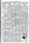 Belfast News-Letter Thursday 04 September 1947 Page 5